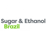 Sugar & Ethanol Brazil 2021