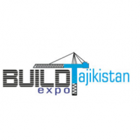 Build Expo Tajikistan 2016