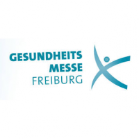 GESUNDHEITSMESSE FREIBURG mit Baby+Kind 2020