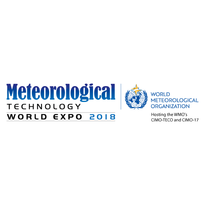 Meteorological Technology World Expo