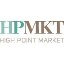 HPMKT - High Point Market