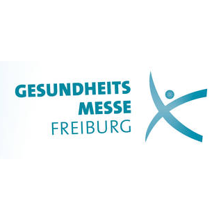GESUNDHEITSMESSE FREIBURG mit Baby+Kind