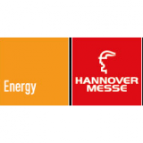 Energy / HANNOVER MESSE 2022