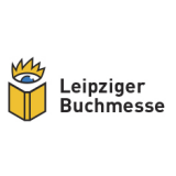 Leipziger Buchmesse 2021