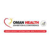 Oman Health Exhibition & Conference (formerly MEDHEALTH & WELLNESS) 2024