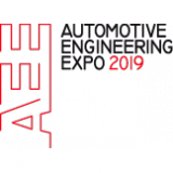 AUTOMOTIVE ENGINEERING EXPO 2019