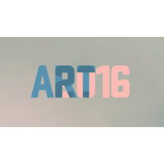 Art15 London