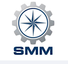 SMM