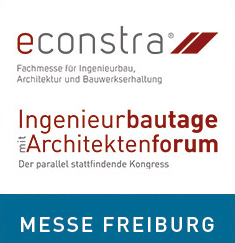 econstra