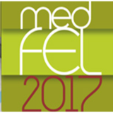 MEDFEL - Fruit & Vegetable Business Gathering 2020
