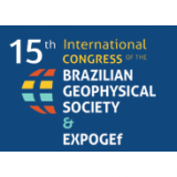 SBGF International Congress 2019