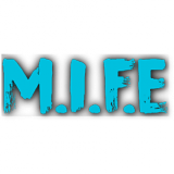 M.I.F.E  Miami International Fitness EXPO 2017