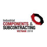Industrial Components & Subcontracting Vietnam 2020
