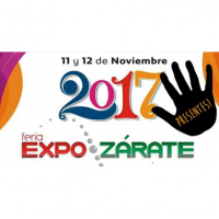 ExpoZárate 2017