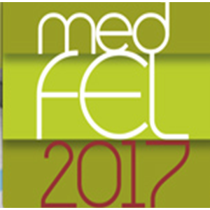 MEDFEL - Fruit & Vegetable Business Gathering