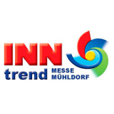 INN-trend, Messe Mühldorf 2018