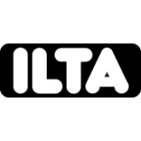 ILTA Conference and Trade Show 2024