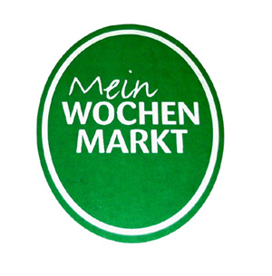 Mein WOCHENMARKT