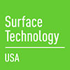 Surface Technology NORTH AMERICA