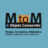 MtoM & Objets Connectés 2022
