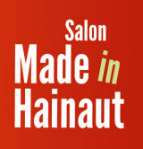 Salon Made In Hainaut 2022