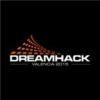 DreamHack Valencia 2021