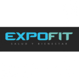 Expofit 2017