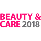 BEAUTY & CARE Istanbul 2018
