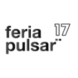 Feria Pulsar 2017