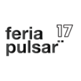 Feria Pulsar 2020