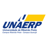 UNAERP 2017