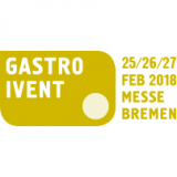 Gastro Ivent February 2022