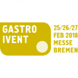 Gastro Ivent janeiro 2023