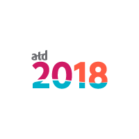 ATD 2022