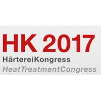 HK AWT 2020