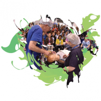 AORN Global Surgical Conference & Expo 2021