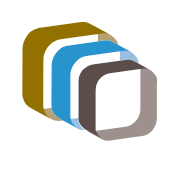 InfraTech