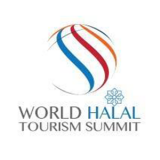 World Halal Tourism Summit (ITW Abu Dhabi) 2017