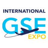 International Airport Expo 2021