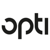 Opti 2024