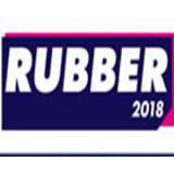 Ístanbul Rubber Fair 2021