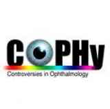 World Congress on Controversies in Ophthalmology (COPHy) 2023