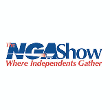 NGA Show 2021