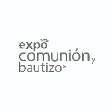 Expo Comunión y Bautizo 2020