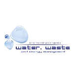 International Congress on Water, Waste and Energy Management 2024