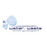 International Congress on Water, Waste and Energy Management 2022