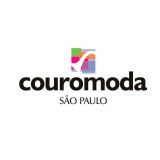 Couromoda 2020