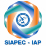 SIAPeC IAP 2020