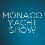 MYS - Mónaco Yacht Show 2020