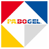 Pabogel 2016